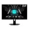 Msi G244F E2 24 Inch 180Hz IPS Monitor